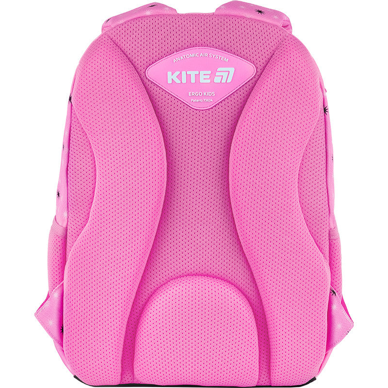 Рюкзак шкільний Kite Education My Melody HK25-585M-2