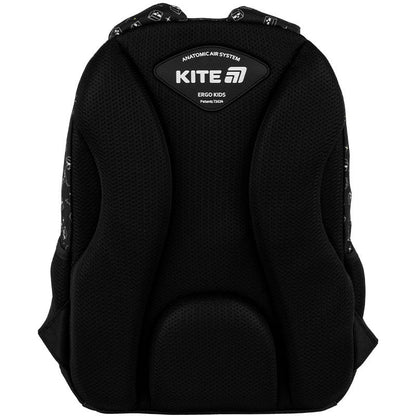 Шкільний набір Kite Education Bad Badtz Maru SET_HK25-585M-1