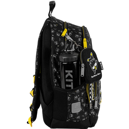 Шкільний набір Kite Education Bad Badtz Maru SET_HK25-585M-1
