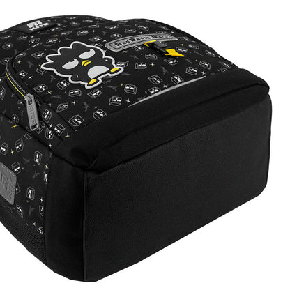 Шкільний набір Kite Education Bad Badtz Maru SET_HK25-585M-1