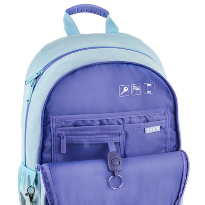 Шкільний набір Kite Education Catsline SET_K25-585M-1