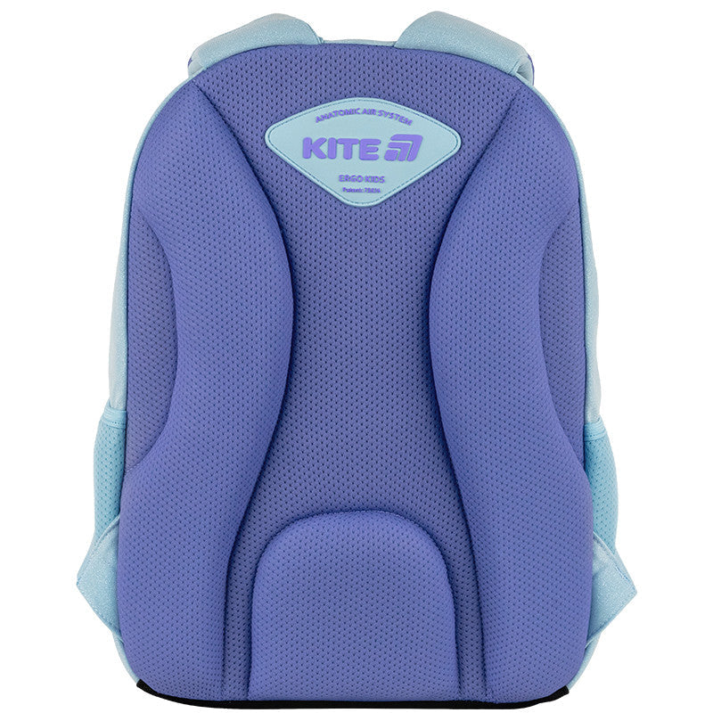 Шкільний набір Kite Education Catsline SET_K25-585M-1
