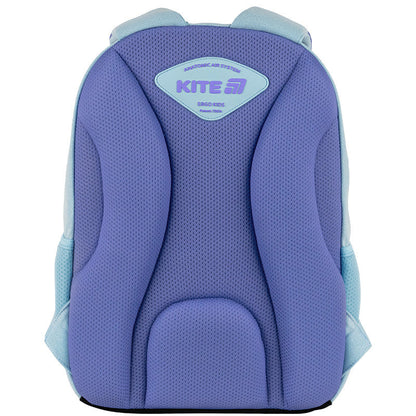 Шкільний набір Kite Education Catsline SET_K25-585M-1