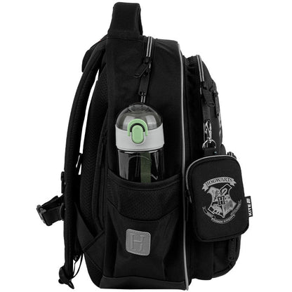 Шкільний набір Kite Education Harry Potter SET_HP25-773M