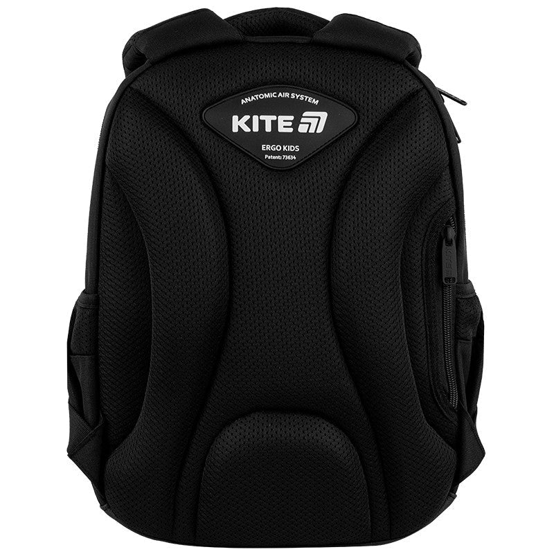 Шкільний набір Kite Education Harry Potter SET_HP25-773M