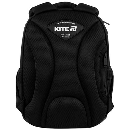 Шкільний набір Kite Education Harry Potter SET_HP25-773M