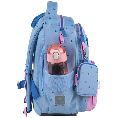 Рюкзак шкільний Kite Education Lovely K25-773M-1