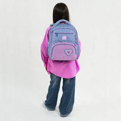 Рюкзак шкільний Kite Education Lovely K25-773M-1