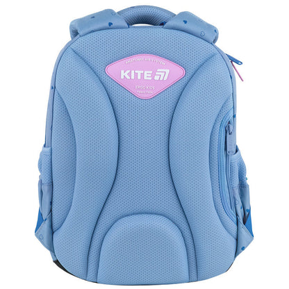 Шкільний набір Kite Education Lovely SET_K25-773M-1