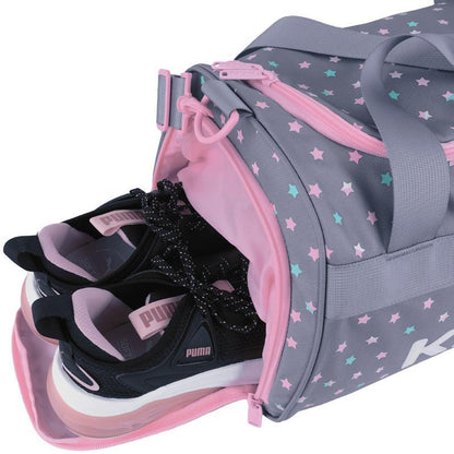 Сумка спортивна Kite Education Kawaii Stars K25-2505-1