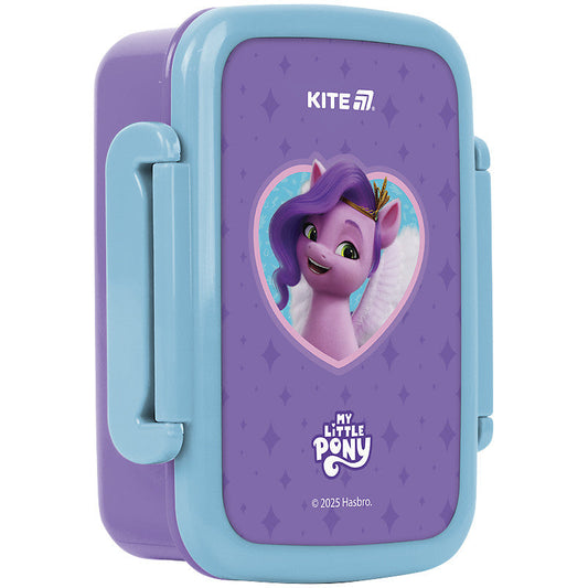 Ланчбокс Kite My Little Pony LP25-160, 420 м