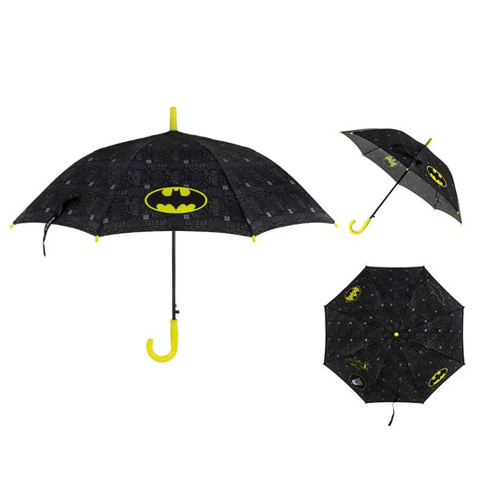 Парасоля дитяча Kite DC Batman DC25-2001