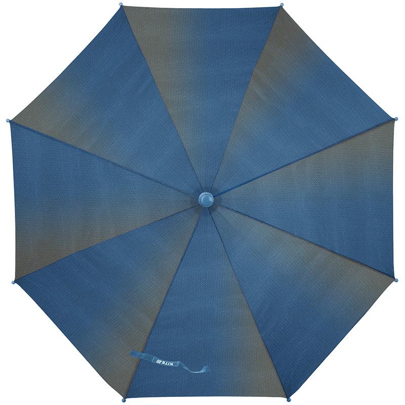 Парасоля дитяча Kite K24-2001-2