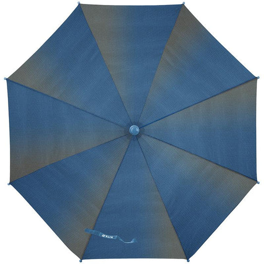 Парасоля дитяча Kite K24-2001-2