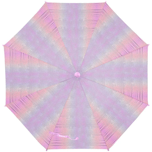 Парасоля дитяча Kite K24-2001-3