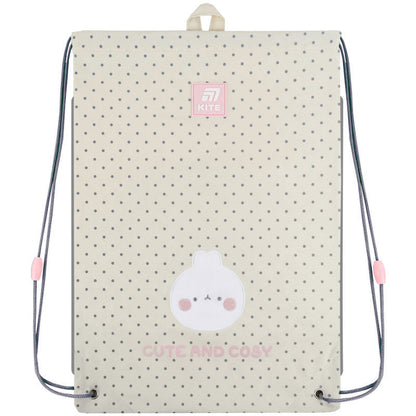 Сумка для взуття Kite Molang ML25-600M