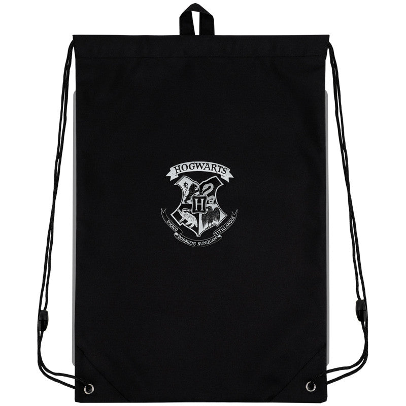 Сумка для взуття Kite Harry Potter HP25-600M