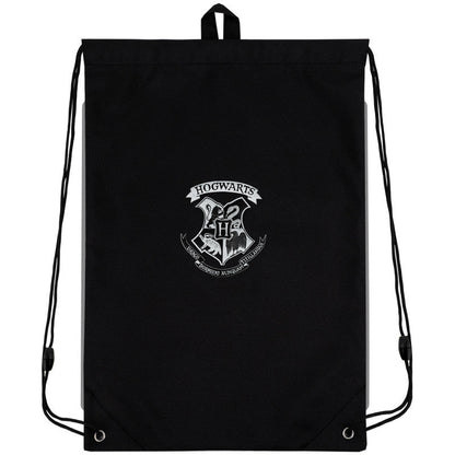 Сумка для взуття Kite Harry Potter HP25-600M
