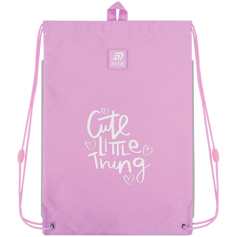 Сумка для взуття Kite Cute K25-600M-7