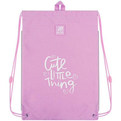 Сумка для взуття Kite Cute K25-600M-7