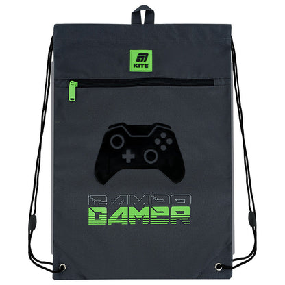 Сумка для взуття Kite Gamer K25-601M-8