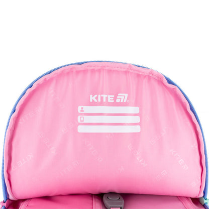 Шкільний набір Kite Education Tokidoki SET_TK25-700M