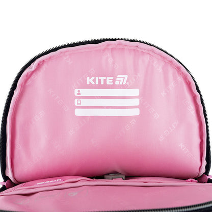 Шкільний набір Kite Education Anime Girl SET_K25-700M-1