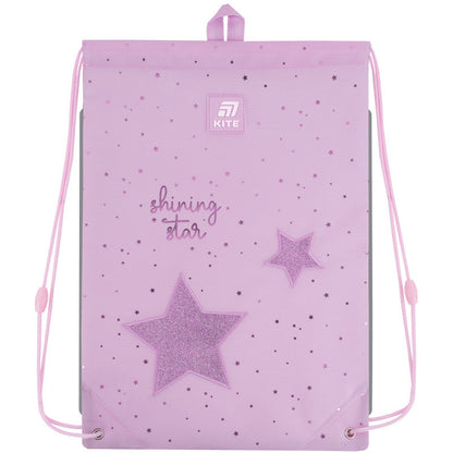 Сумка для взуття Kite Shining Star K25-600M-11