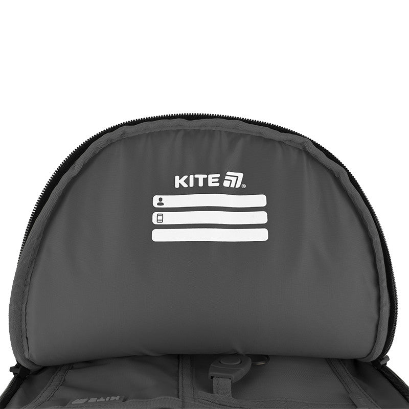 Шкільний набір Kite Education Tokyo SET_K25-700M-3