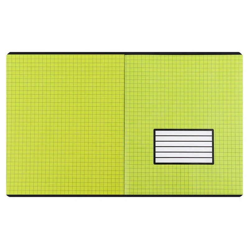 Зошит шкільний Kite One color, 24 аркуша клітинка K25-238-2