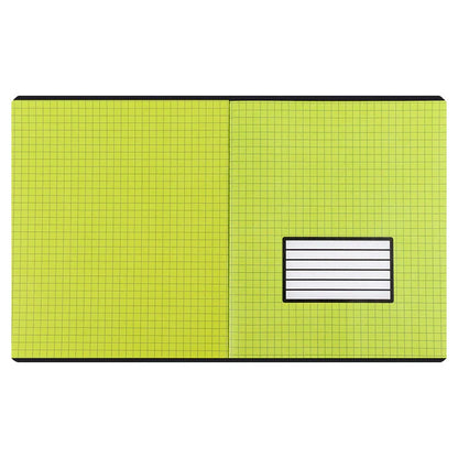 Зошит шкільний Kite One color, 24 аркуша клітинка K25-238-2
