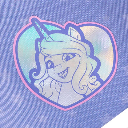 Сумка-бананка дитяча Kite Kids My Little Pony LP25-2577-1
