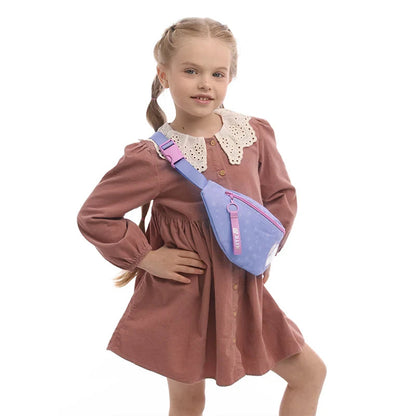 Сумка-бананка дитяча Kite Kids My Little Pony LP25-2577-1