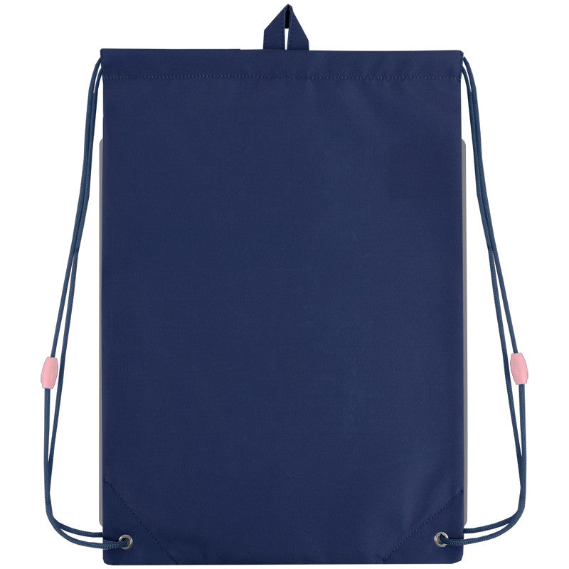 Сумка для взуття Kite Be Kind K25-600M-9