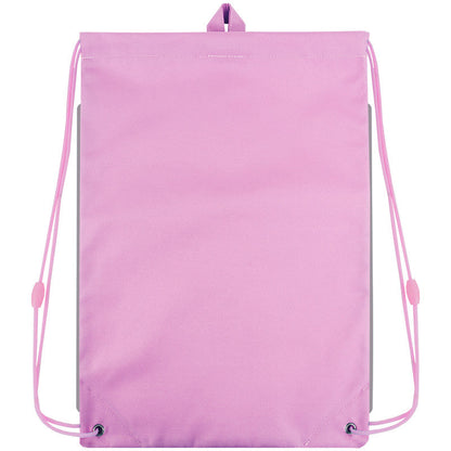Сумка для взуття Kite Cute K25-600M-7