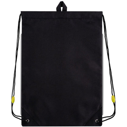 Сумка для взуття Kite Cyber K25-600M-10