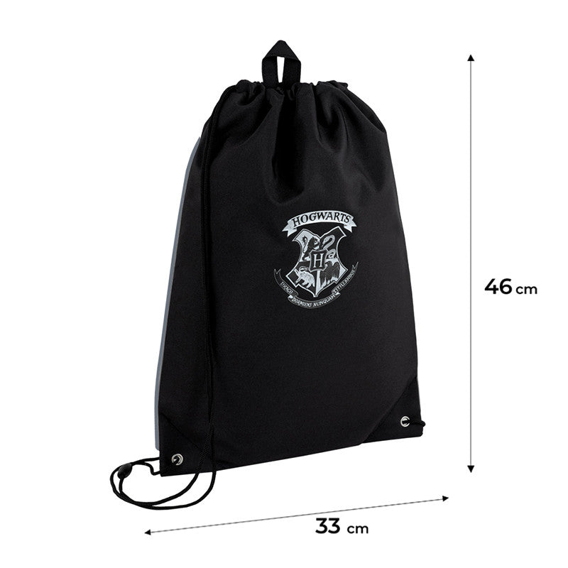 Сумка для взуття Kite Harry Potter HP25-600M