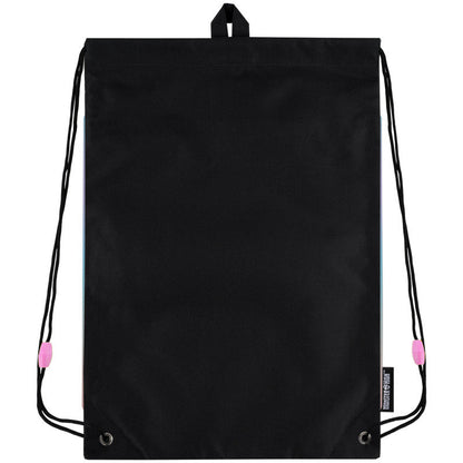 Сумка для взуття Kite Monster High MH25-600M