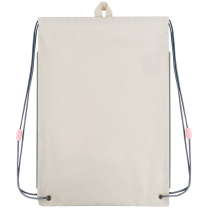 Сумка для взуття Kite Molang ML25-600M
