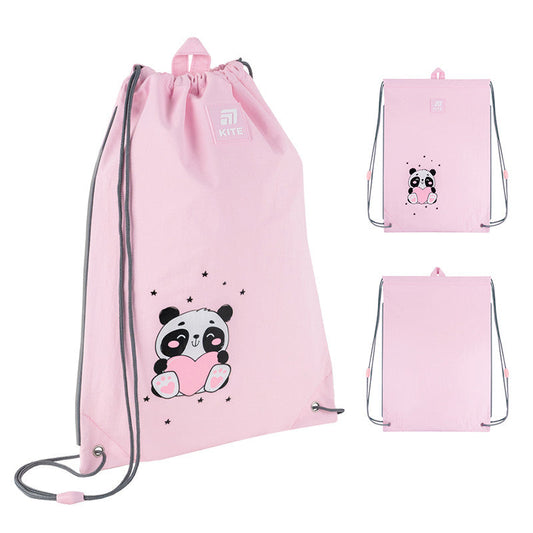 Сумка для взуття Kite Panda K25-600M-21