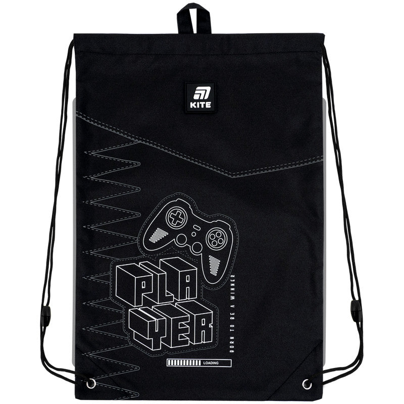 Сумка для взуття Kite Player K25-600M-8