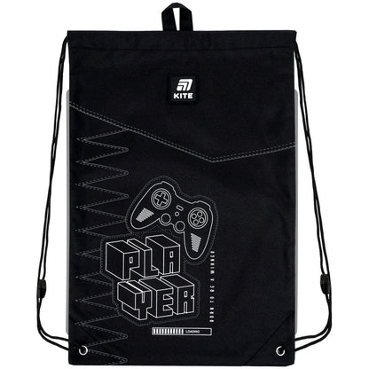 Сумка для взуття Kite Player K25-600M-8