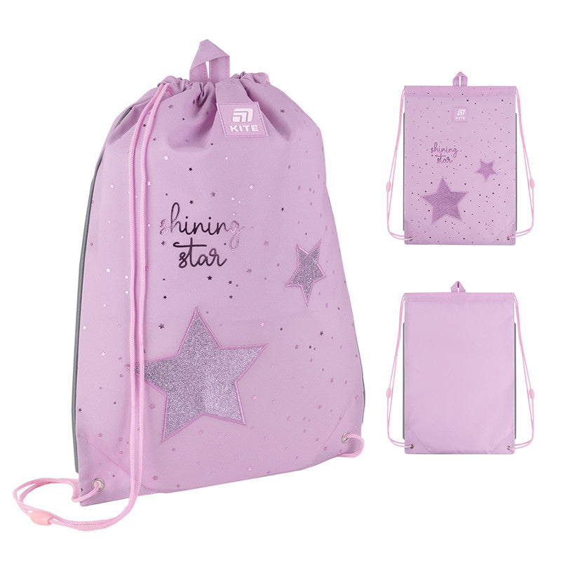 Сумка для взуття Kite Shining Star K25-600M-11