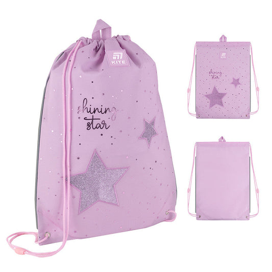 Сумка для взуття Kite Shining Star K25-600M-11