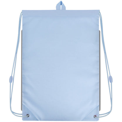 Сумка для взуття Kite Shiny K25-600M-5
