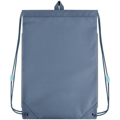 Сумка для взуття Kite Studio Pets SP25-600M-2