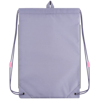 Сумка для взуття Kite Studio Pets SP25-600M-3
