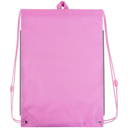 Сумка для взуття Kite Sparkling K25-600M-3