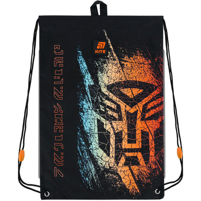 Сумка для взуття Kite Transformers Generations TF25-600M
