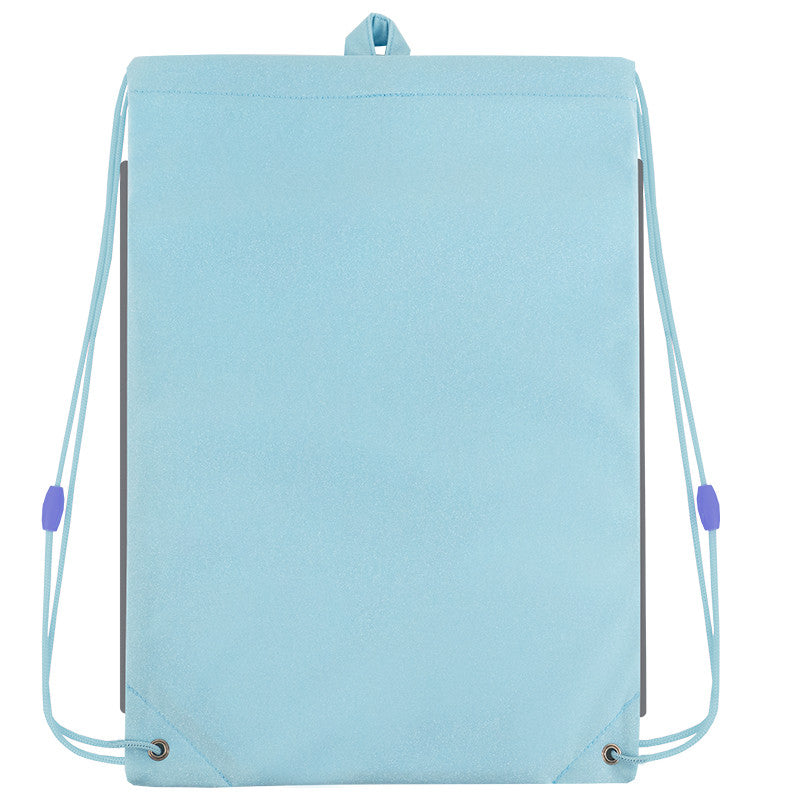 Сумка для взуття Kite Catsline K25-601M-11